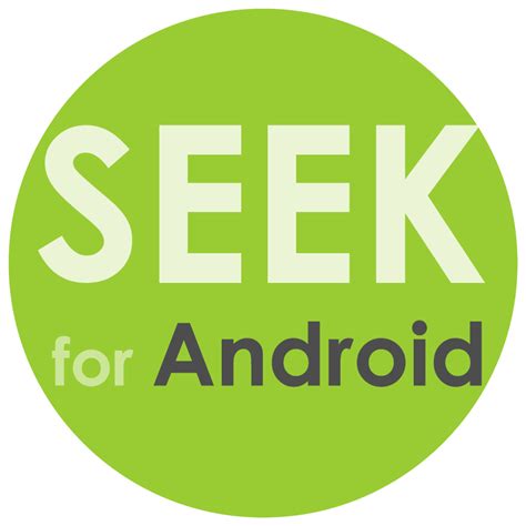 seek-for-android smart card api|GitHub .